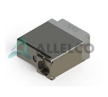 519-036-541-366 Image