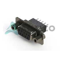 628-009-621-073 Image