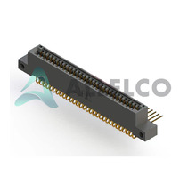 895-060-559-212 Image