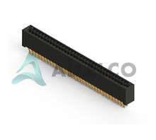 896-066-560-201 Image