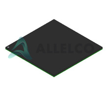EPF10K200SBC356-1 Image