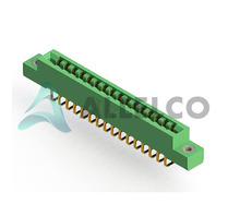 307-016-559-107 Image