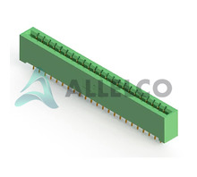 333-046-556-201 Image