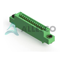 345-015-525-403 Image