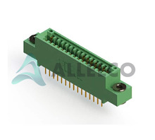 345-030-524-503 Image