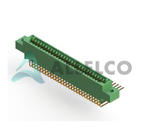 345-056-558-802 Image