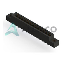 391-042-524-208 Image