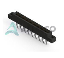 391-046-560-204 Image