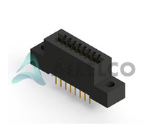 892-016-524-204 Image