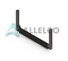 395-048-525-658 Image