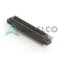 395-048-559-504 Image