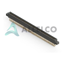 395-140-523-512 Image