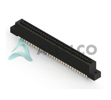 396-060-556-202 Image