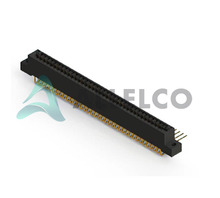 896-074-559-204 Image