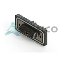 630W11W1240-4N2 Image