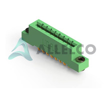 833-016-560-203 Image