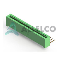 833-017-559-101 Image