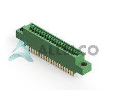 845-019-558-407 Image