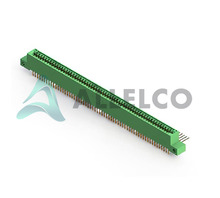 845-120-558-212 Image