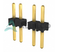 TMM-122-01-G-S Image