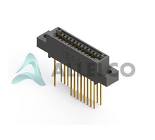 395-026-541-504 Image