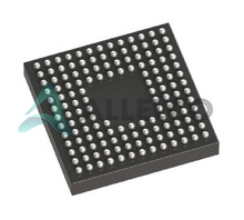 R5F572NNHDLK#20 Image