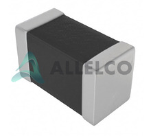 TMK316SD823JL-T Image