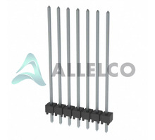 HTSW-107-20-T-S Image