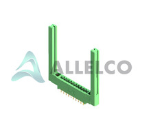 337-010-558-658 Image