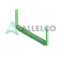 337-028-524-668 Image