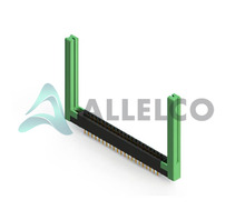 355-042-520-558 Image