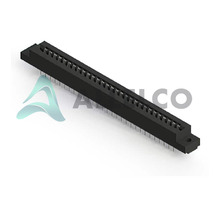 857-058-424-202 Image