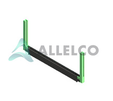 387-035-559-658 Image