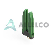 395-005-523-178 Image