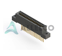 395-018-540-104 Image