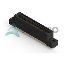 395-036-525-203 Image