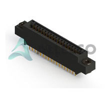 395-036-525-803 Image