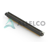 395-116-559-503 Image