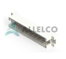 493-108-222-122 Image