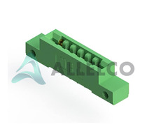 307-006-501-112 Image