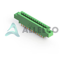 833-024-541-802 Image