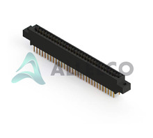 896-060-541-804 Image