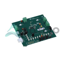 BQ25601DEVM-877 Image