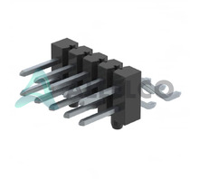 TSM-105-01-TM-DH-A Image