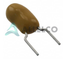 T356M476M035AT Image