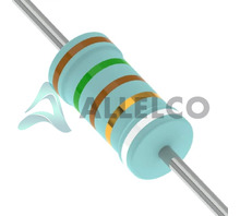 FKN400JR-73-150R Image