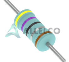 FMF-50FT-52-4R7 Image