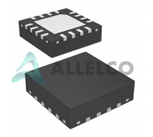 ARG81300SESWTR Image