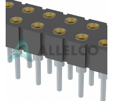 803-41-044-10-002000 Image