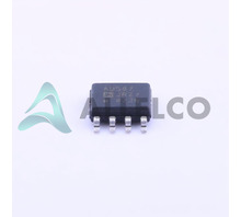 AD587JRZ-REEL7 Image